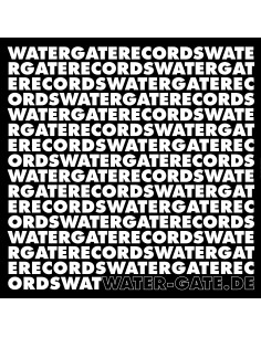 Josh Wink - Higher State Of Consciousness