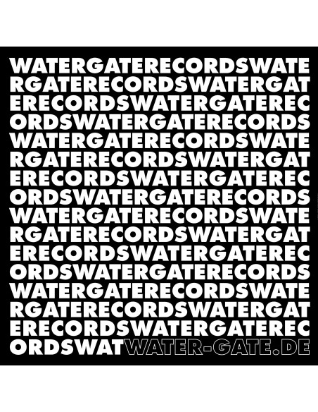 Josh Wink - Higher State Of Consciousness