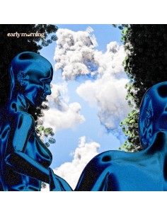 Guy J - Worlds Apart / Surreal