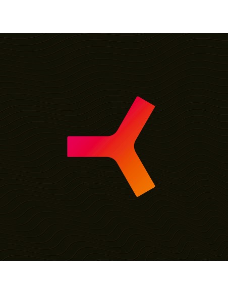 Kayinda - Mentalis (Original / Pig&Dan Remix)