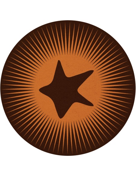 Lilya Mandre - Exi(s)t (Incl. Francis Mercier Remix)