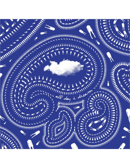 Various - Summer’s End Sampler (3x12''LP)