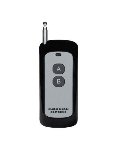 Briteq - BT-H2FOG COMPACT 2 - Machine à...