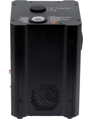 Algam - ALGAM LIGHTING - LAL PHOENIX-MINI – 450W