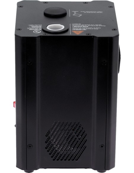 Algam - ALGAM LIGHTING - LAL PHOENIX-MINI – 450W