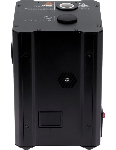 Algam - ALGAM LIGHTING - LAL PHOENIX-MINI – 450W