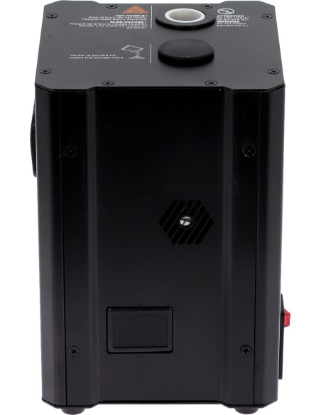 Algam - ALGAM LIGHTING - LAL PHOENIX-MINI – 450W