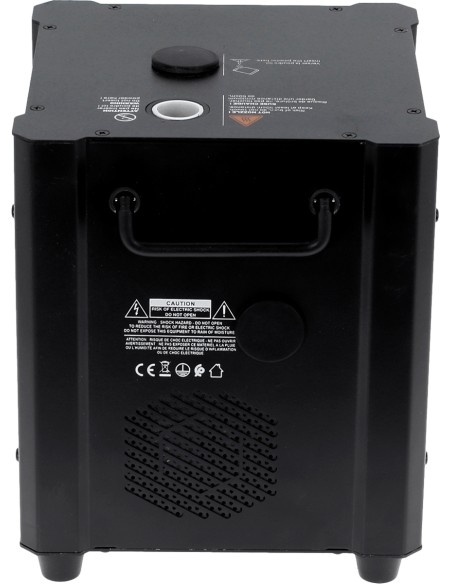 ALGAM LIGHTING - LAP PHOENIX – 650W