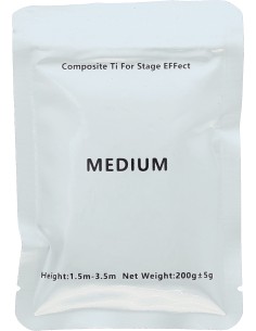 ALGAM LIGHTING - LAL PHOENIX-POWDER