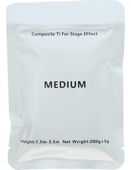 ALGAM LIGHTING - LAL PHOENIX-POWDER