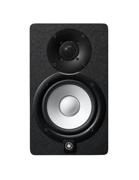 Yamaha HS5 Active Studio Monitors