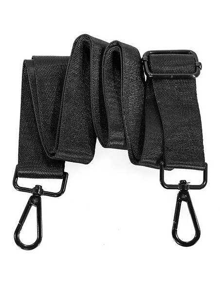 Mac Mah - Fog Blaster 1500 RGB