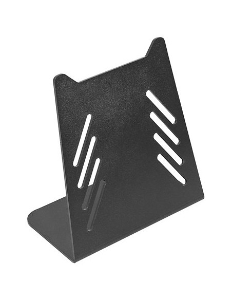 Mac Mah - Fog Blaster 1500 RGB