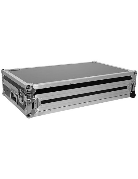 Plugger Case - Flight case XDJ-AZ Wheel