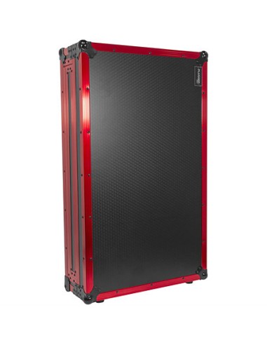 Plugger Case - Flight case XDJ-AZ Elite