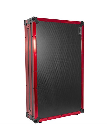 Plugger Case - Flight case XDJ-AZ Elite