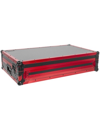 Plugger Case - Flight case XDJ-AZ Elite