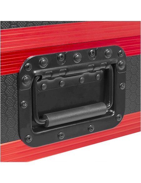 Plugger Case - Flight case XDJ-AZ Elite