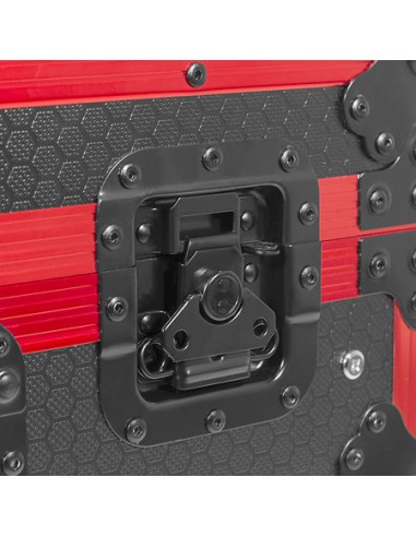 Plugger Case - Flight case XDJ-AZ Elite