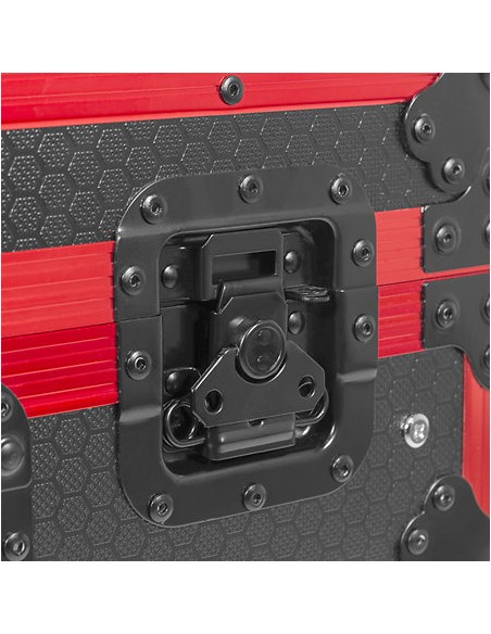 Plugger Case - Flight case XDJ-AZ Elite