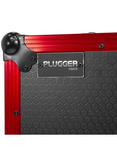 Plugger Case - Flight case XDJ-AZ Elite