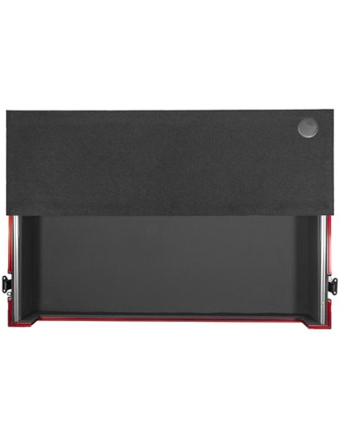 Plugger Case - Flight case XDJ-AZ Elite