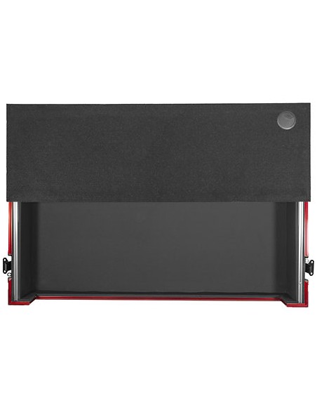 Plugger Case - Flight case XDJ-AZ Elite