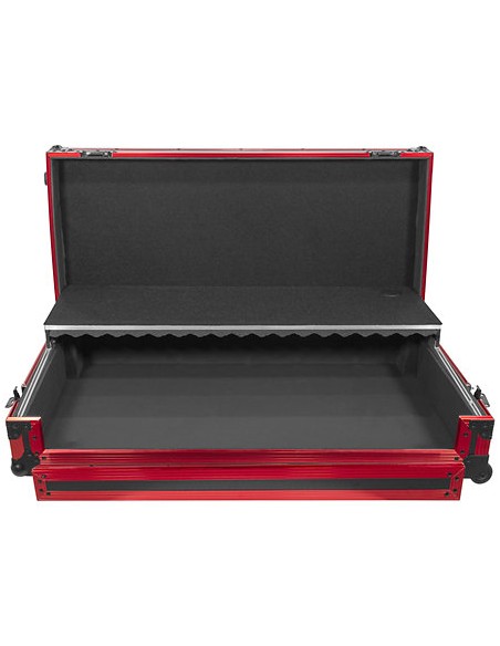 Plugger Case - Flight case XDJ-AZ Elite