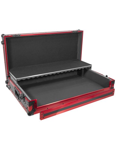 Plugger Case - Flight case XDJ-AZ Elite