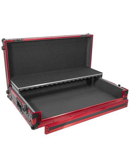 Plugger Case - Flight case XDJ-AZ Elite