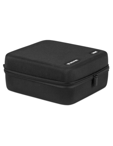 UDG Creator Wolfmix W1 Hardcase Black