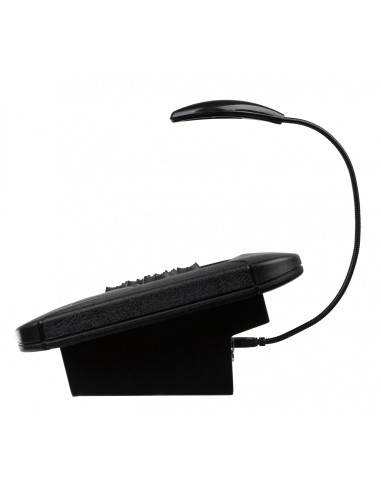 JB System - EZ-CON 192 - DMX Controller