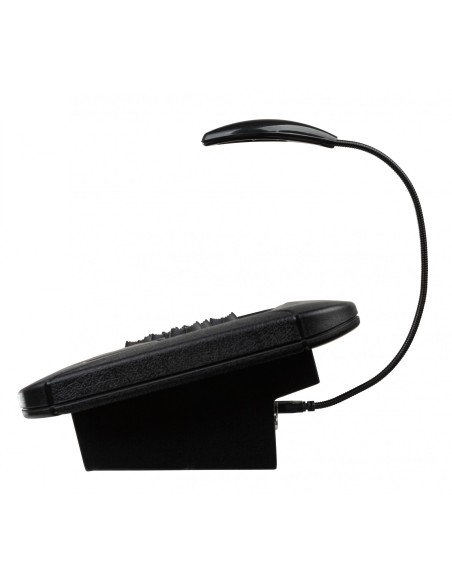 JB System - EZ-CON 192 - DMX Controller