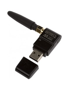 Briteq - WTR-DMX DONGLE
