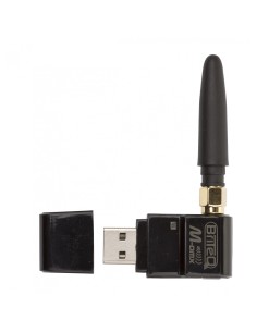 Briteq - WTR-DMX DONGLE 2