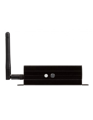 JB System - M-DMX TRANSCEIVER II