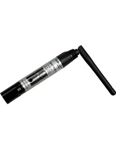 ALGAM LIGHTING - LAL DMX-WT - DMX Wireless Transmitter