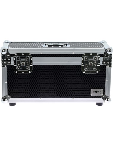 ALGAM LIGHTING - LAP PHOENIX-FC2 - Flight Case...