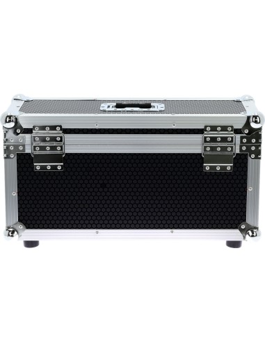 ALGAM LIGHTING - LAP PHOENIX-FC2 - Flight Case...