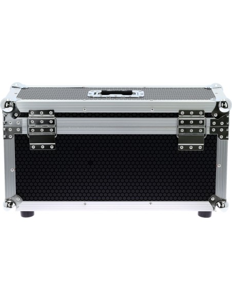 ALGAM LIGHTING - LAP PHOENIX-FC2 - Flight Case voor 2 Phoenix