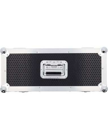 ALGAM LIGHTING - LAP PHOENIX-FC2 - Flight Case...