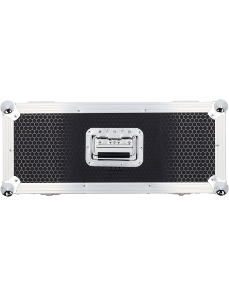 ALGAM LIGHTING - LAP PHOENIX-FC2 - Flight Case voor 2 Phoenix