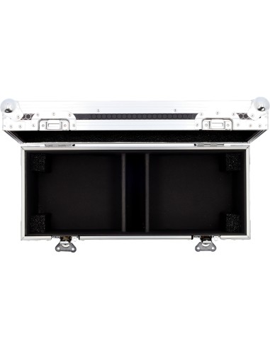 ALGAM LIGHTING - LAP PHOENIX-FC2 - Flight Case...