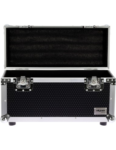 ALGAM LIGHTING - LAP PHOENIX-FC2 - Flight Case...