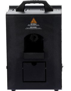 ALGAM LIGHTING - LAL BF700 - Machine à Bulles et à Fumée... 2