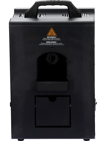 ALGAM LIGHTING - LAL BF700 - Bubble - en...