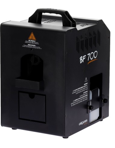 ALGAM LIGHTING - LAL BF700 - Bubble - en...