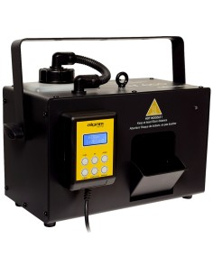 ALGAM LIGHTING - LAL H600 - Machine à Brouillard 600W 2