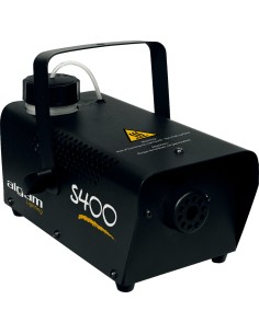 ALGAM LIGHTING - LAL S400 - Machine a fumée 400W