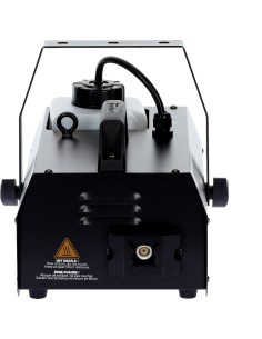 ALGAM LIGHTING - LAL S1000 - Machine à fumée 1000W 2